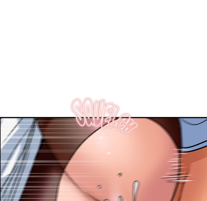 Royal Family Chapter 32 - Page 91