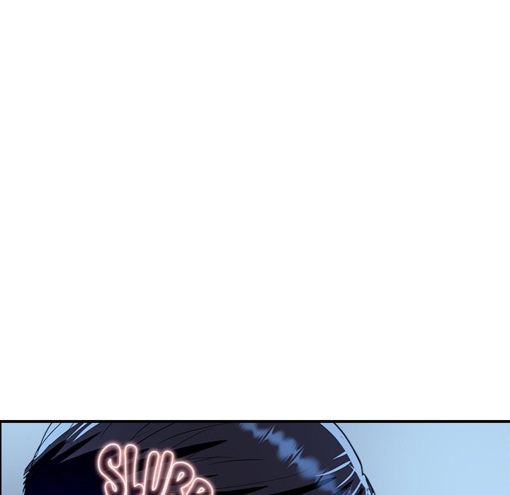 Royal Family Chapter 32 - Page 97