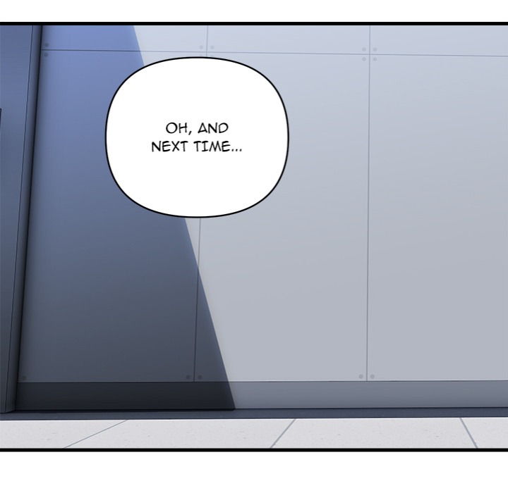 Royal Family Chapter 33 - Page 101