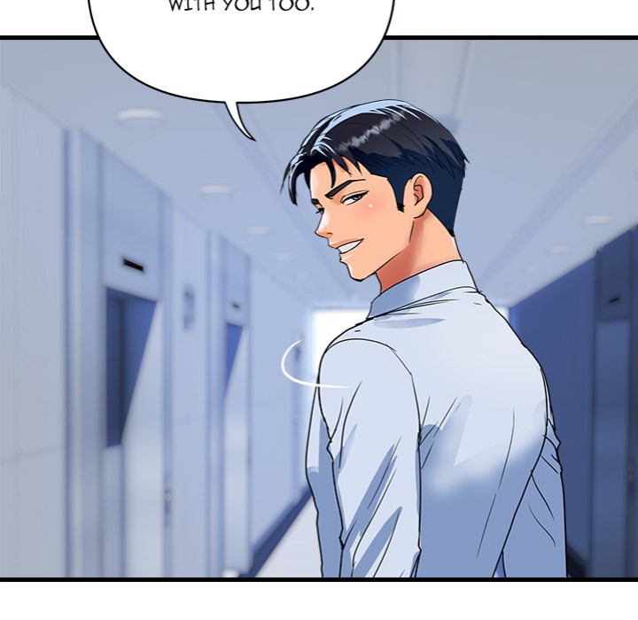 Royal Family Chapter 33 - Page 103