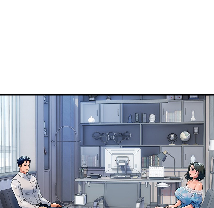 Royal Family Chapter 33 - Page 120