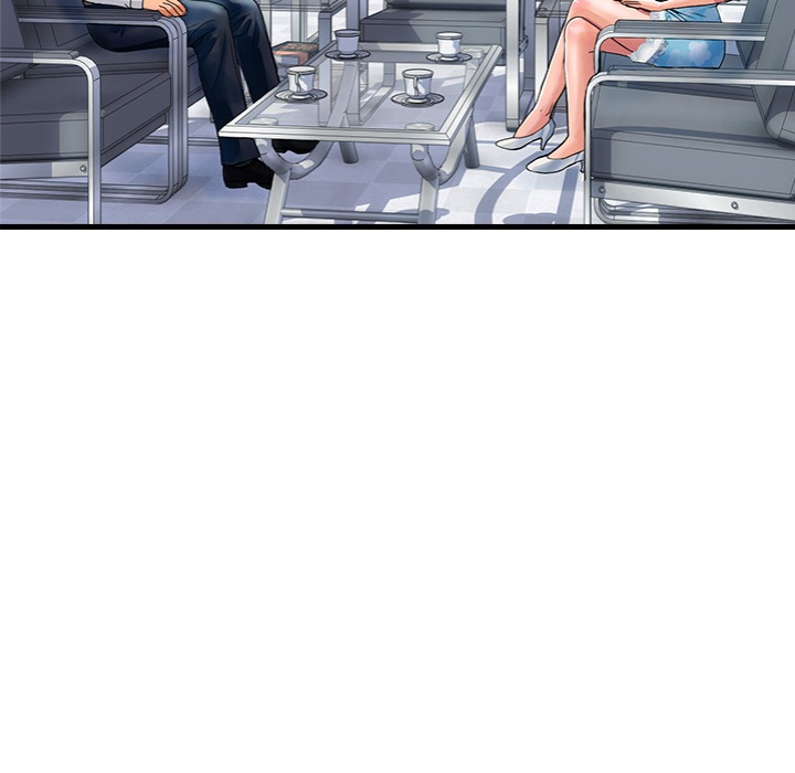 Royal Family Chapter 33 - Page 121