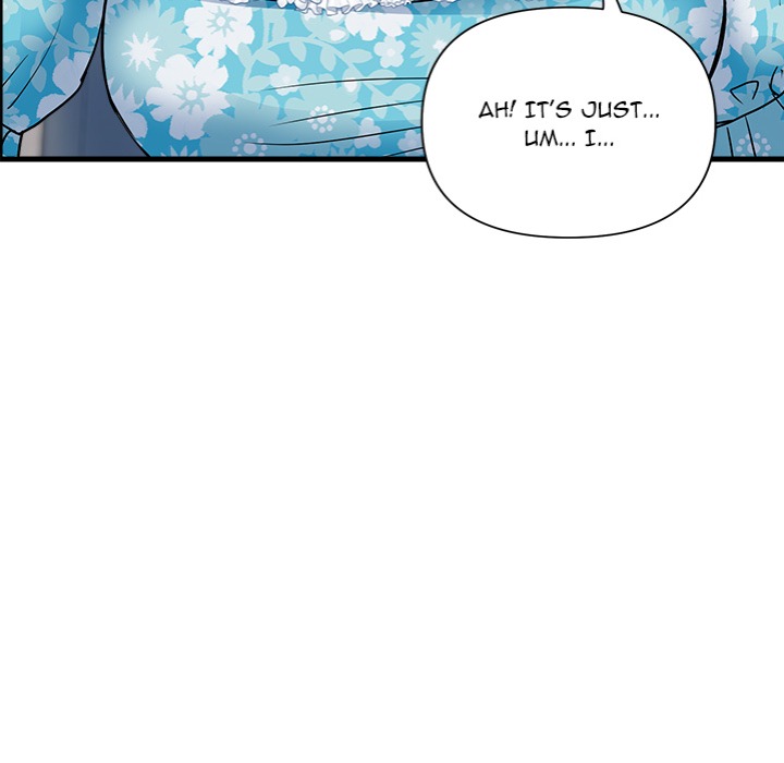 Royal Family Chapter 33 - Page 127