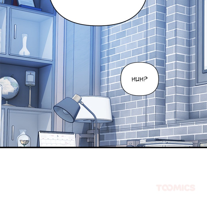 Royal Family Chapter 33 - Page 129