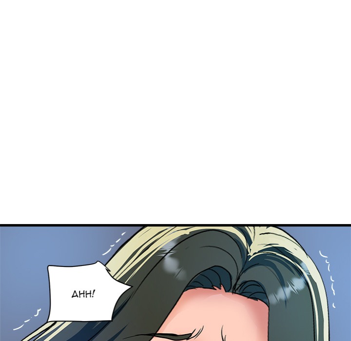 Royal Family Chapter 33 - Page 141