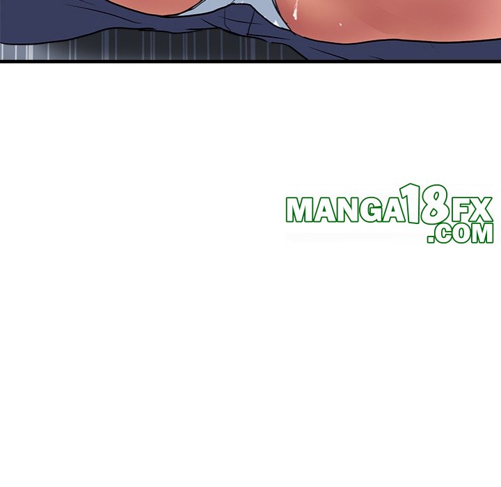 Royal Family Chapter 33 - Page 146