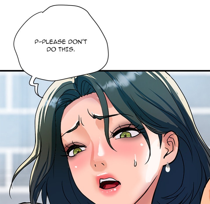 Royal Family Chapter 33 - Page 150