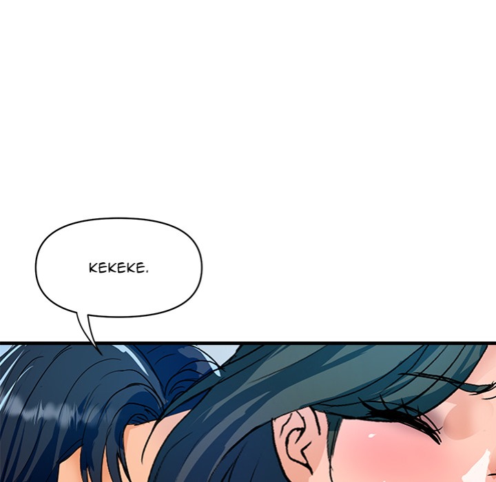 Royal Family Chapter 33 - Page 164