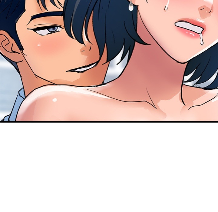 Royal Family Chapter 33 - Page 165