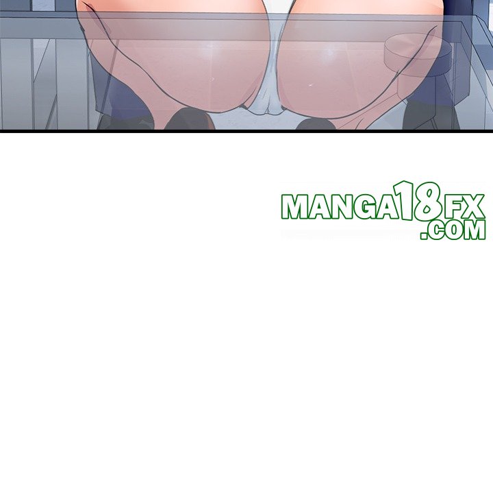 Royal Family Chapter 33 - Page 170