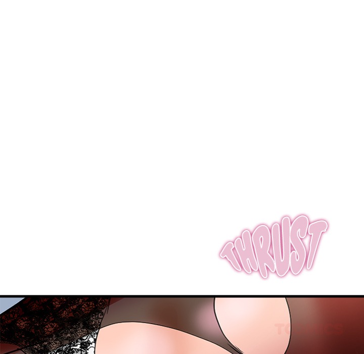 Royal Family Chapter 33 - Page 30