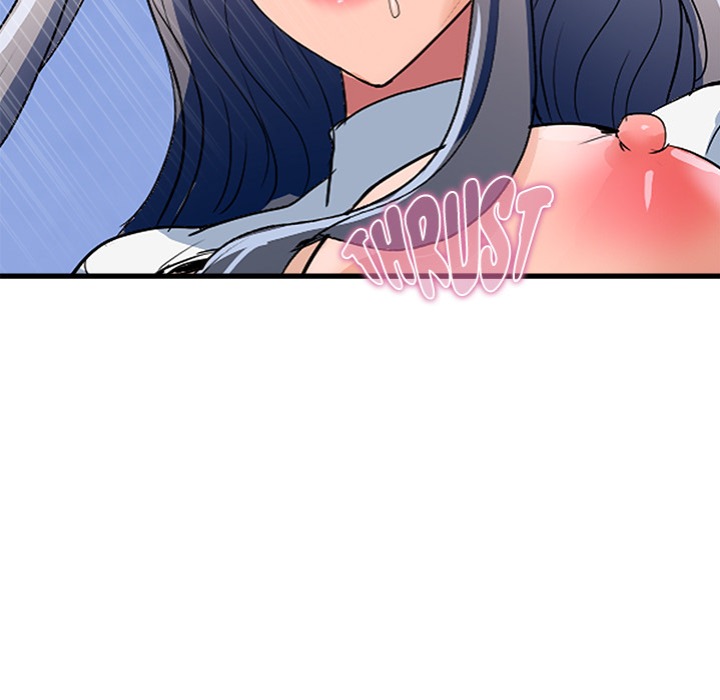 Royal Family Chapter 33 - Page 34