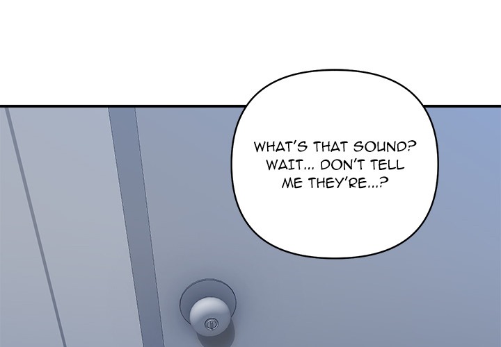 Royal Family Chapter 33 - Page 4