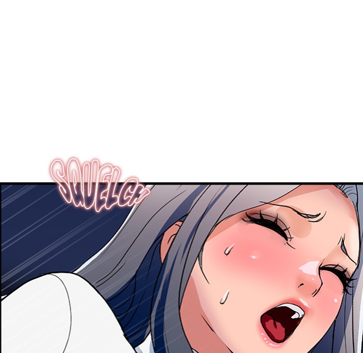 Royal Family Chapter 33 - Page 49