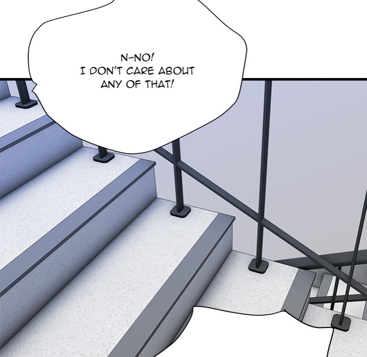 Royal Family Chapter 33 - Page 61