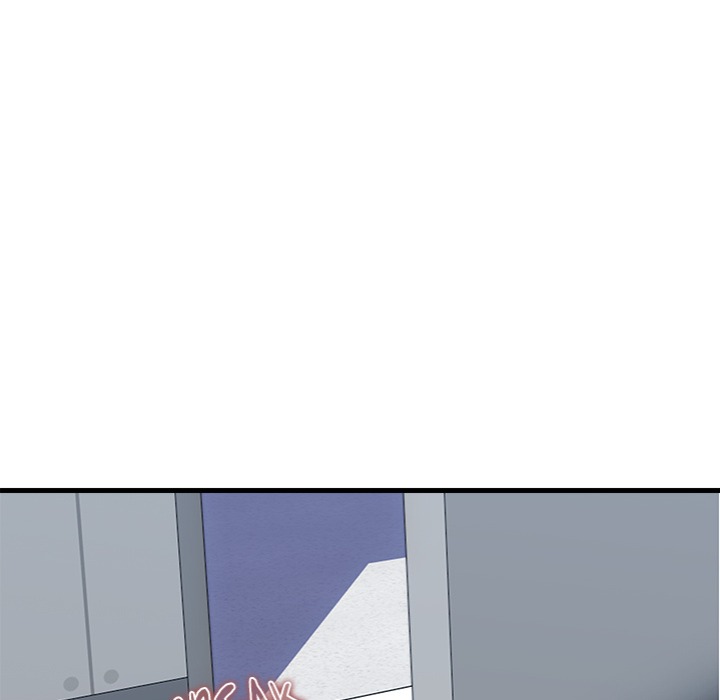 Royal Family Chapter 33 - Page 80