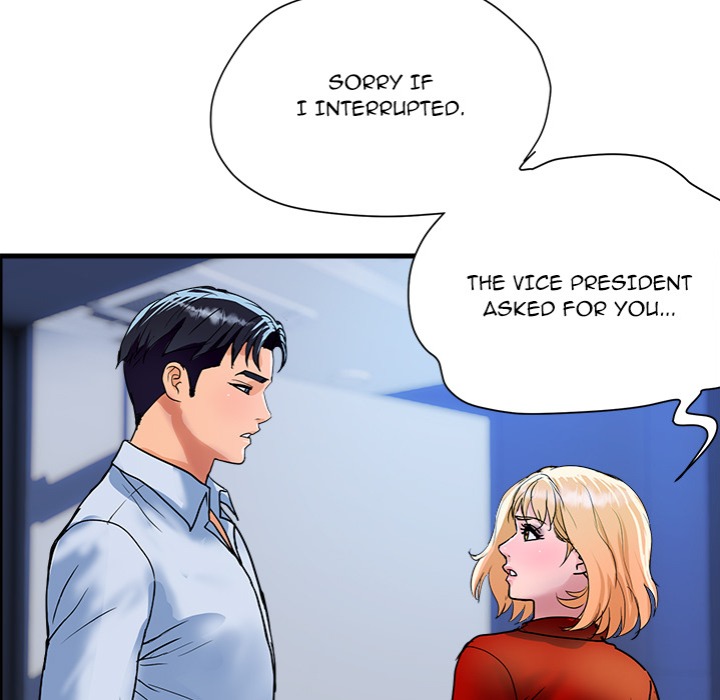 Royal Family Chapter 33 - Page 92