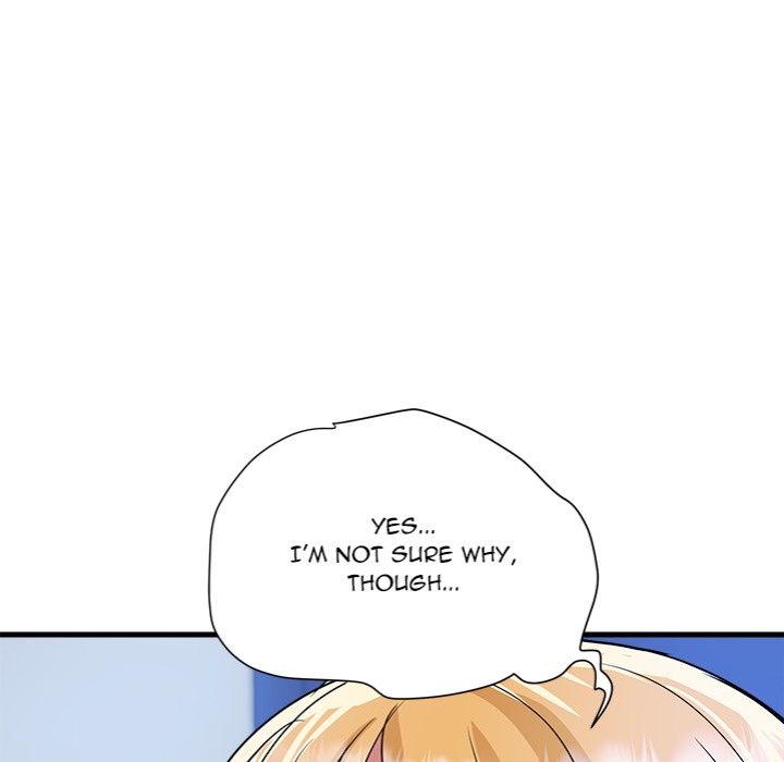 Royal Family Chapter 33 - Page 95