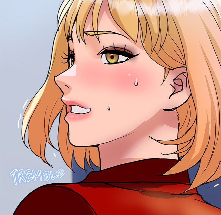 Royal Family Chapter 33 - Page 96