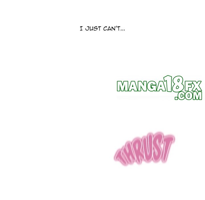 Royal Family Chapter 34 - Page 104