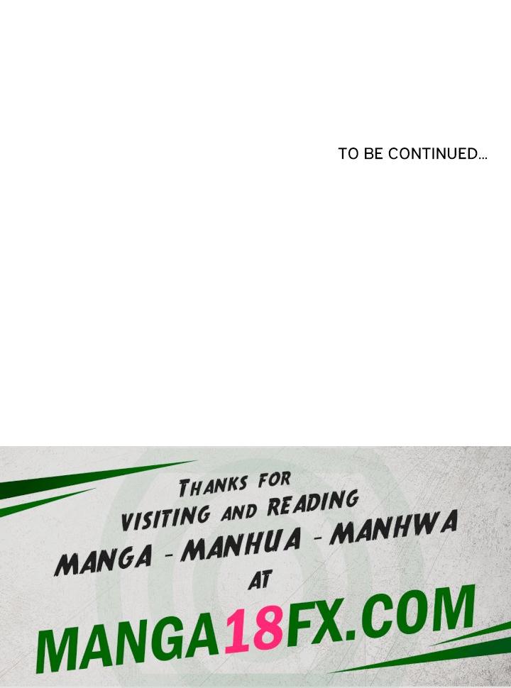 Royal Family Chapter 34 - Page 159