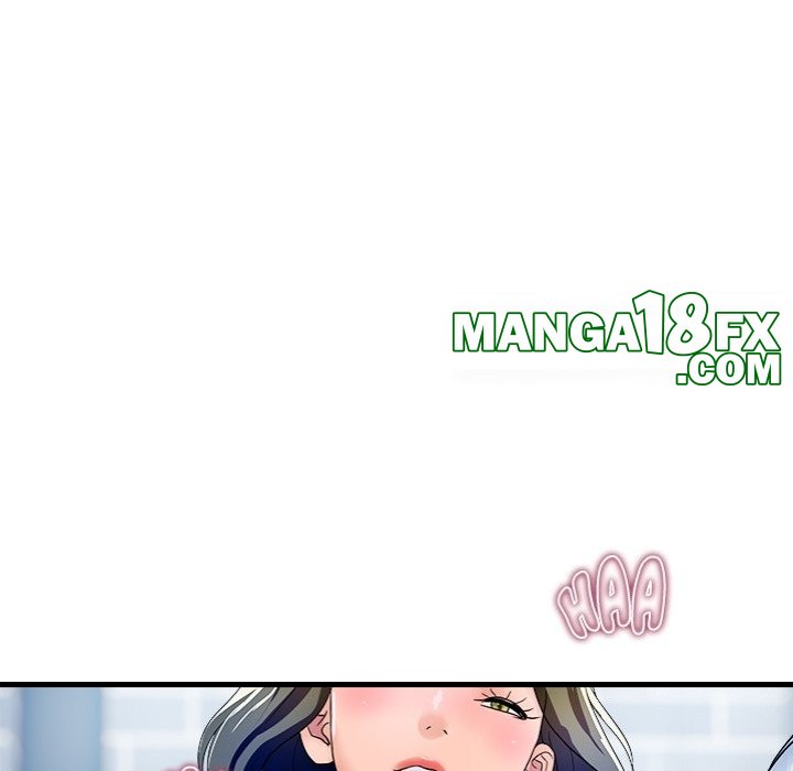 Royal Family Chapter 34 - Page 18