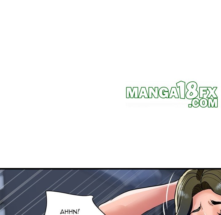 Royal Family Chapter 34 - Page 92