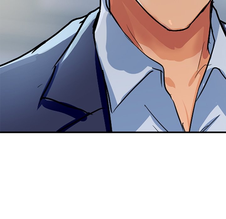 Royal Family Chapter 35 - Page 127