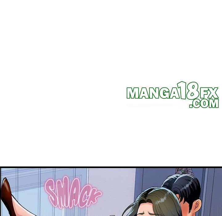 Royal Family Chapter 35 - Page 14