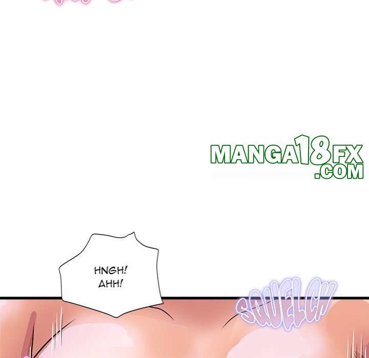 Royal Family Chapter 35 - Page 19