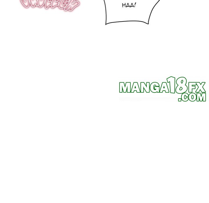 Royal Family Chapter 35 - Page 37