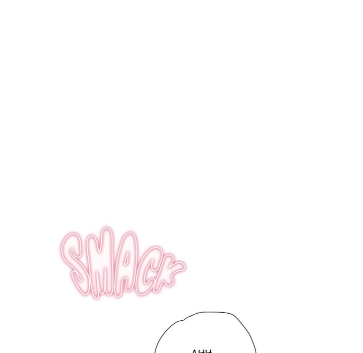 Royal Family Chapter 35 - Page 79