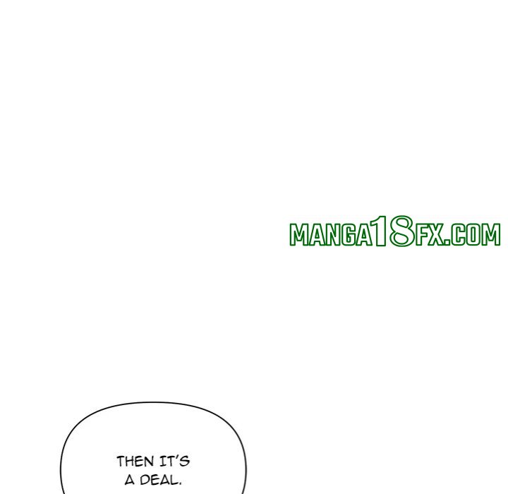 Royal Family Chapter 36 - Page 109