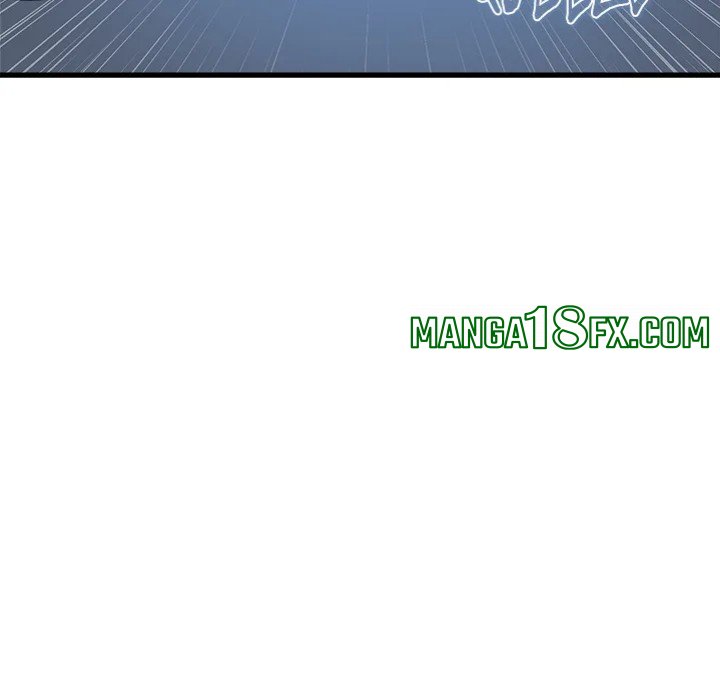 Royal Family Chapter 36 - Page 113