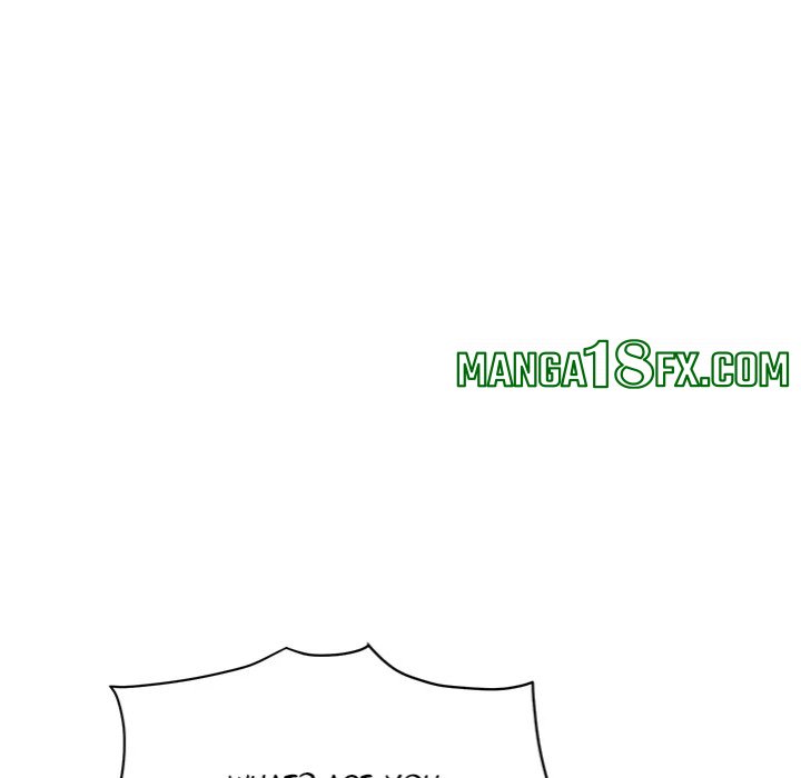 Royal Family Chapter 36 - Page 117