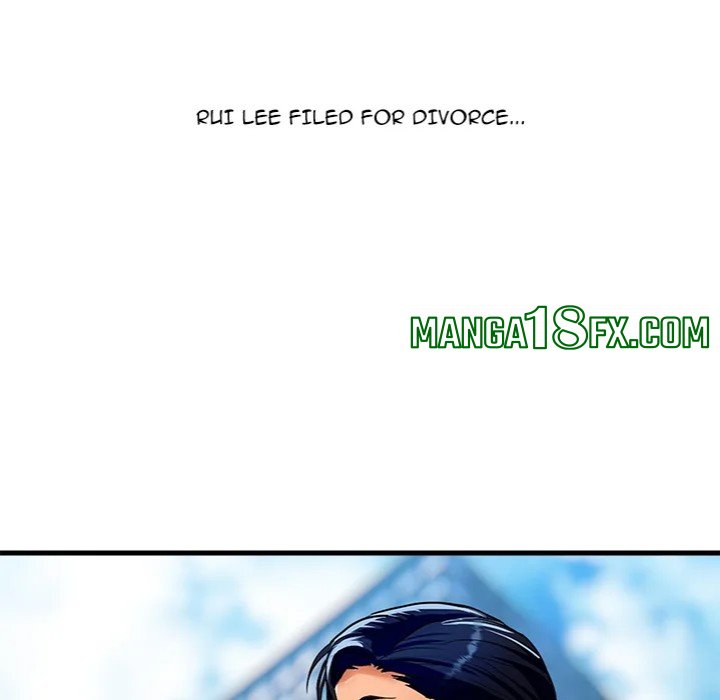 Royal Family Chapter 36 - Page 123