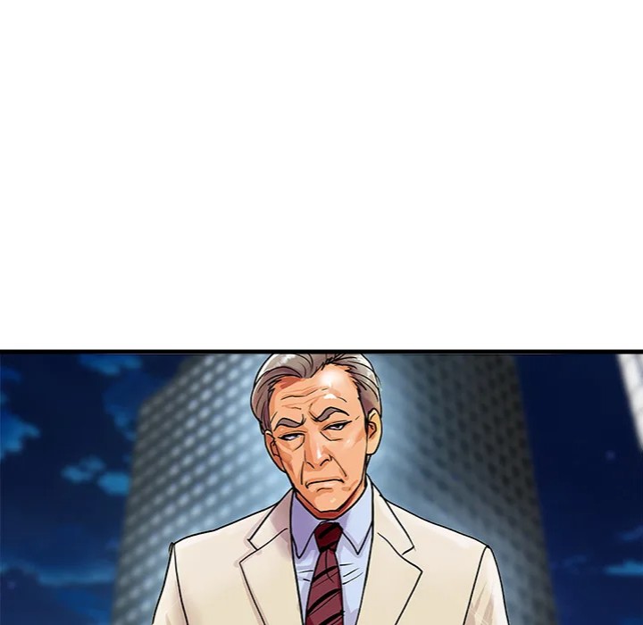 Royal Family Chapter 36 - Page 13