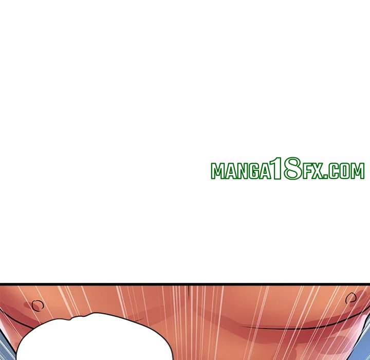 Royal Family Chapter 36 - Page 163