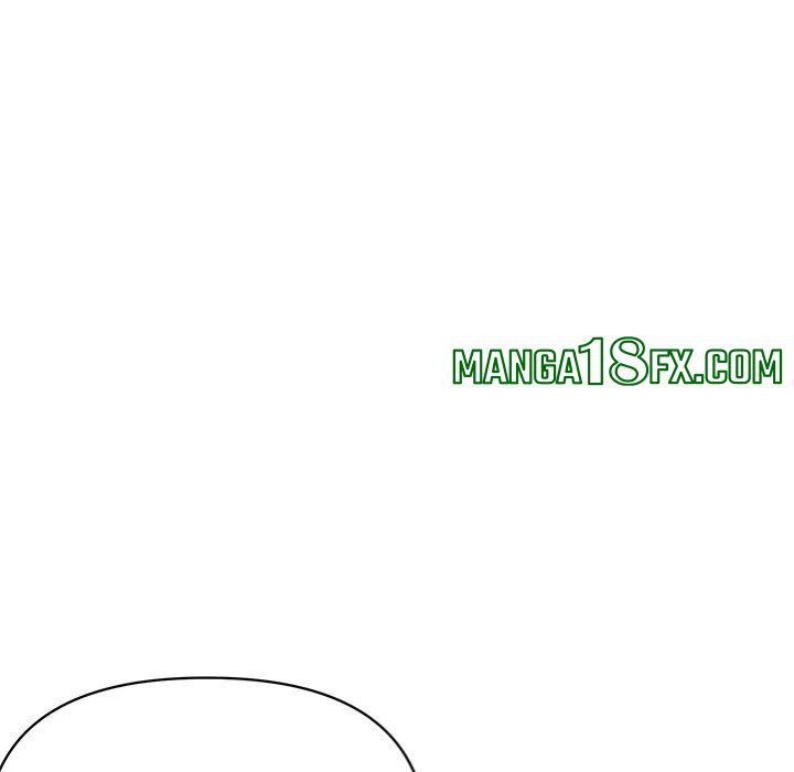 Royal Family Chapter 36 - Page 24