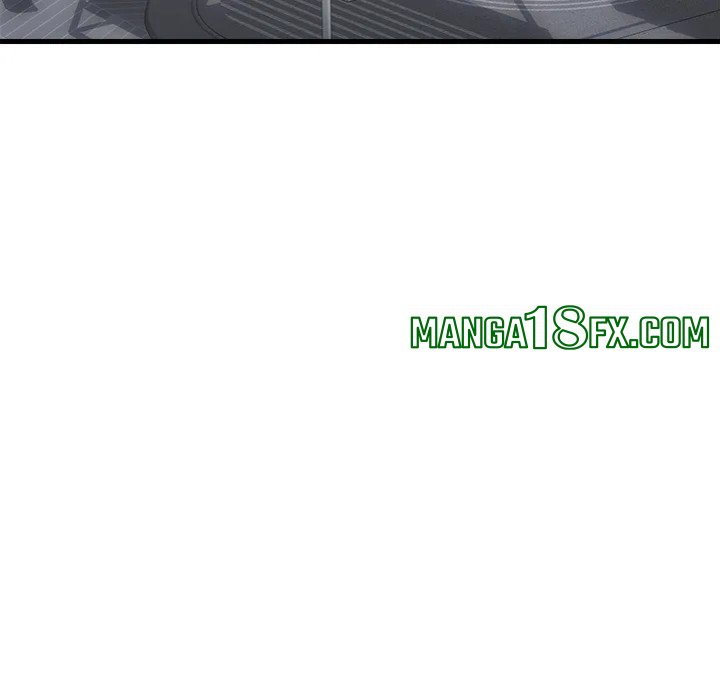 Royal Family Chapter 36 - Page 32