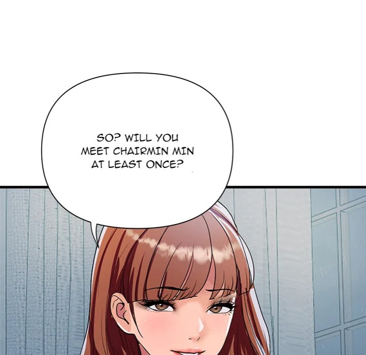 Royal Family Chapter 36 - Page 40