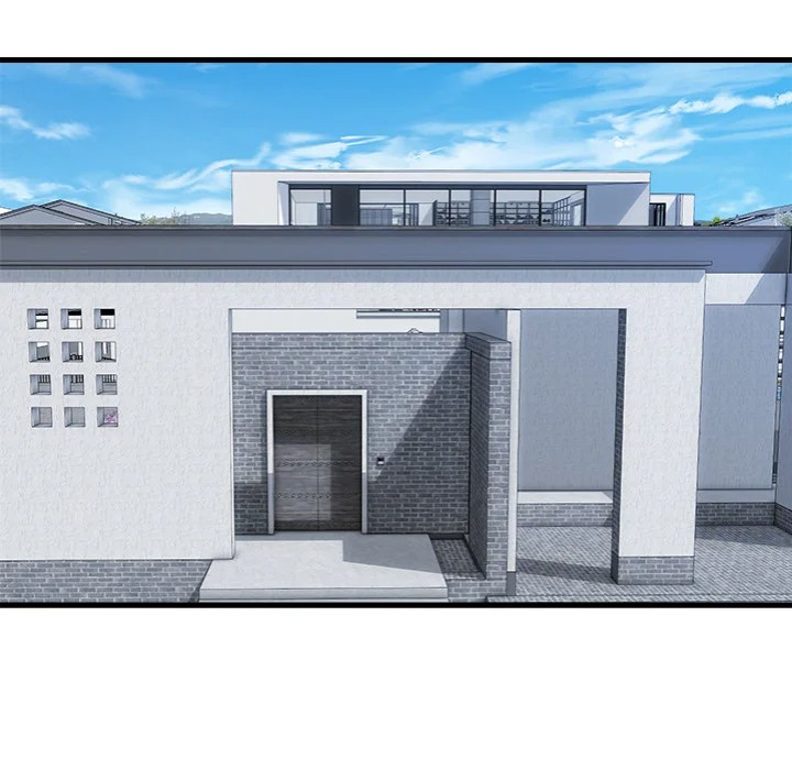 Royal Family Chapter 36 - Page 49