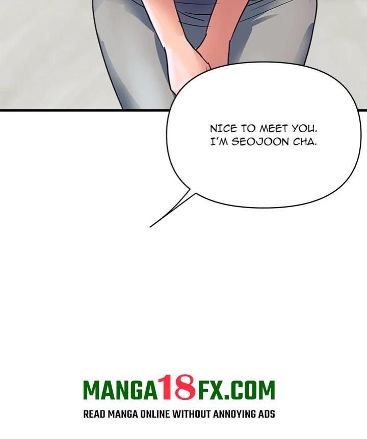 Royal Family Chapter 36 - Page 60