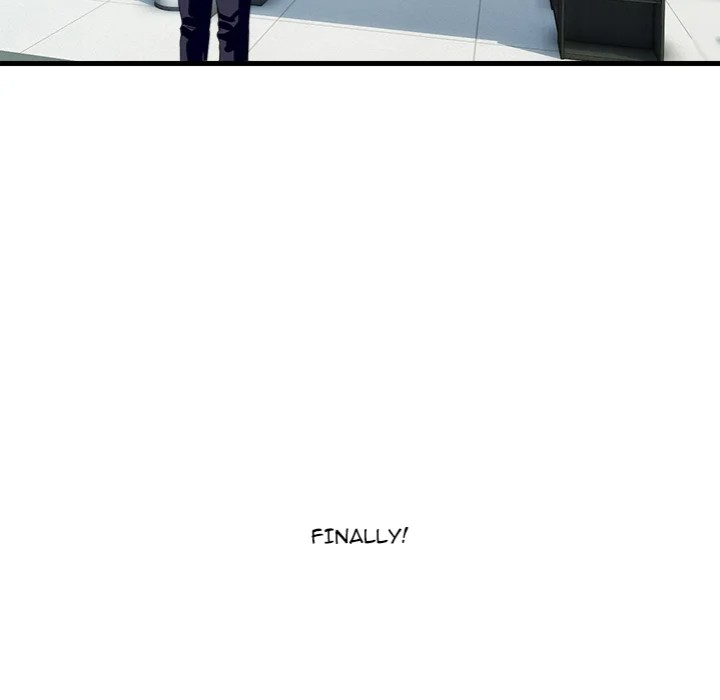 Royal Family Chapter 36 - Page 69