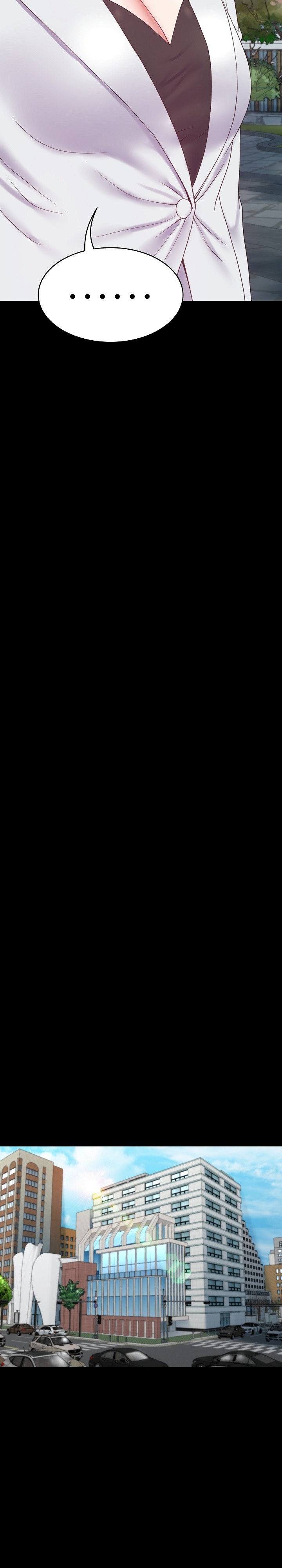 Amazing Reincarnation Raw Chapter 8 - Page 5