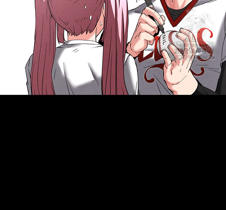 Human Scum Raw Chapter 41 - Page 62