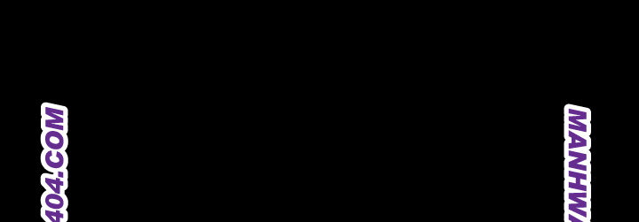 Human Scum Raw Chapter 44 - Page 58