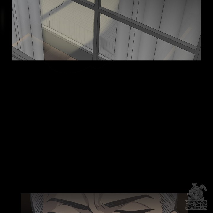 Gangster x Office Lady Raw Chapter 10 - Page 142