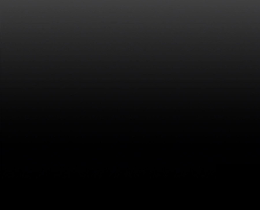 Gangster x Office Lady Raw Chapter 17 - Page 120