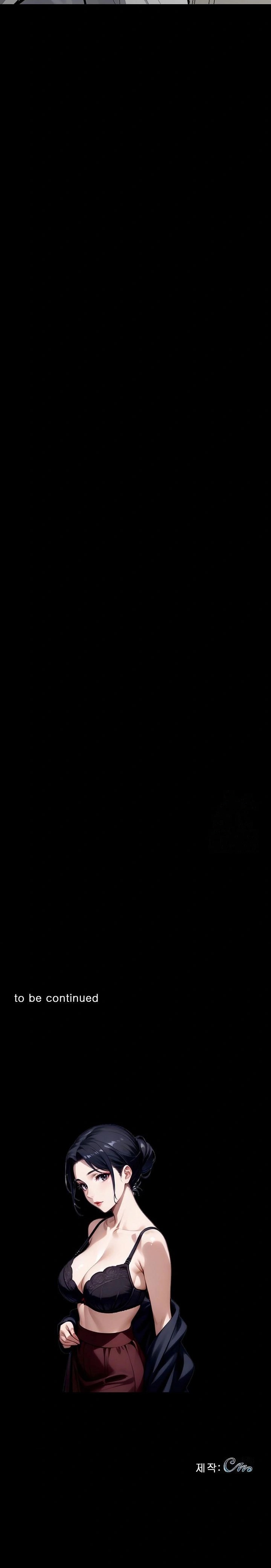 Gangster x Office Lady Raw Chapter 26 - Page 46